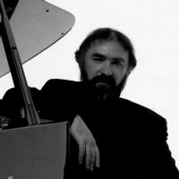 Radu Lupu